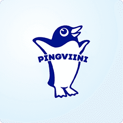 Pingviini