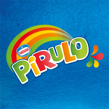 Pirulo