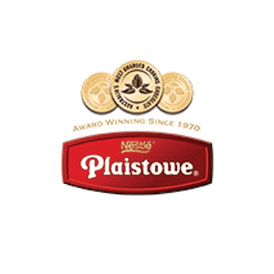 Plaistowe brand logo