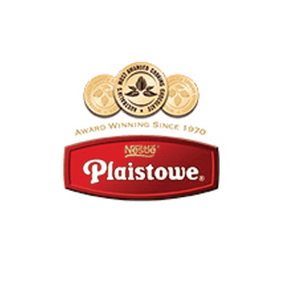 Plaistowe