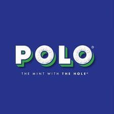 Polo brand logo