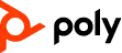 Poly brand logo