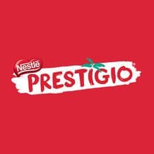 Prestigio