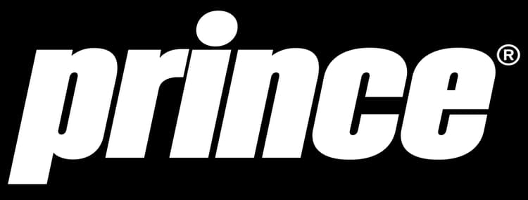 Prince company logo