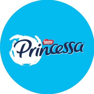 Princessa brand logo