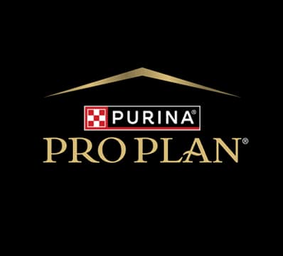 Pro PLan brand logo