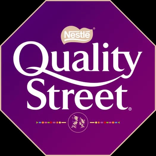 Quality Street