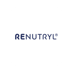 Renturyl brand logo