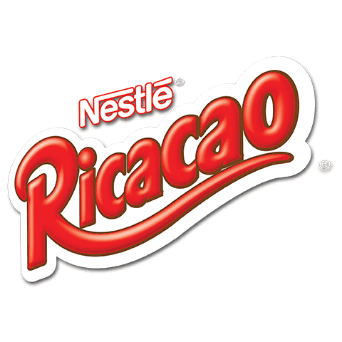 Ricacao brand logo