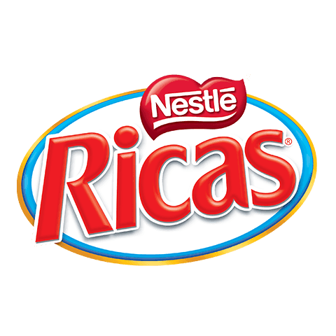 Ricas