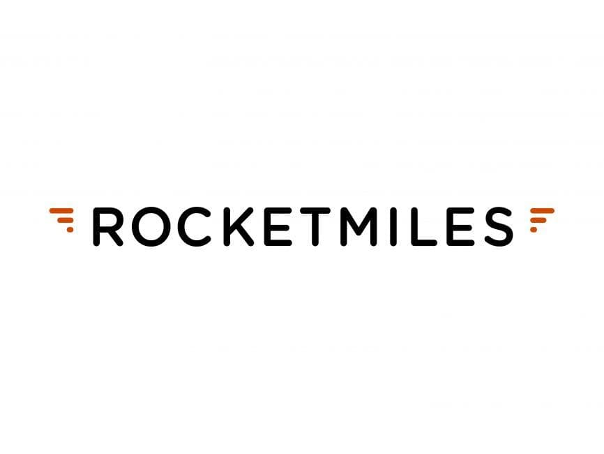 Rocketmiles