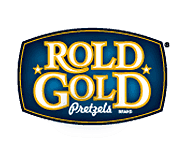 Rold Gold brand logo