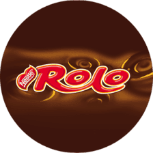 Rollo brand logo