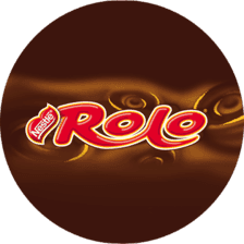 Rollo