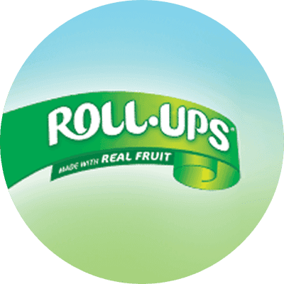 Roll-Ups