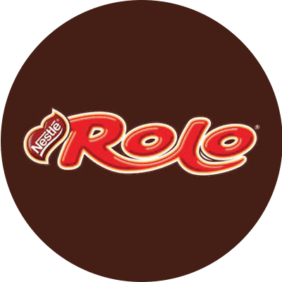 Rolo brand logo
