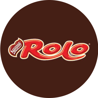 Rolo