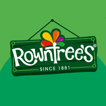 Rowntree's