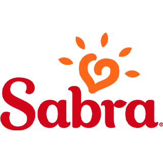 Sabra brand logo