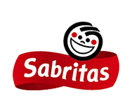 Sabritas brand logo