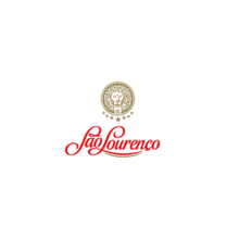 São Lourenço brand logo