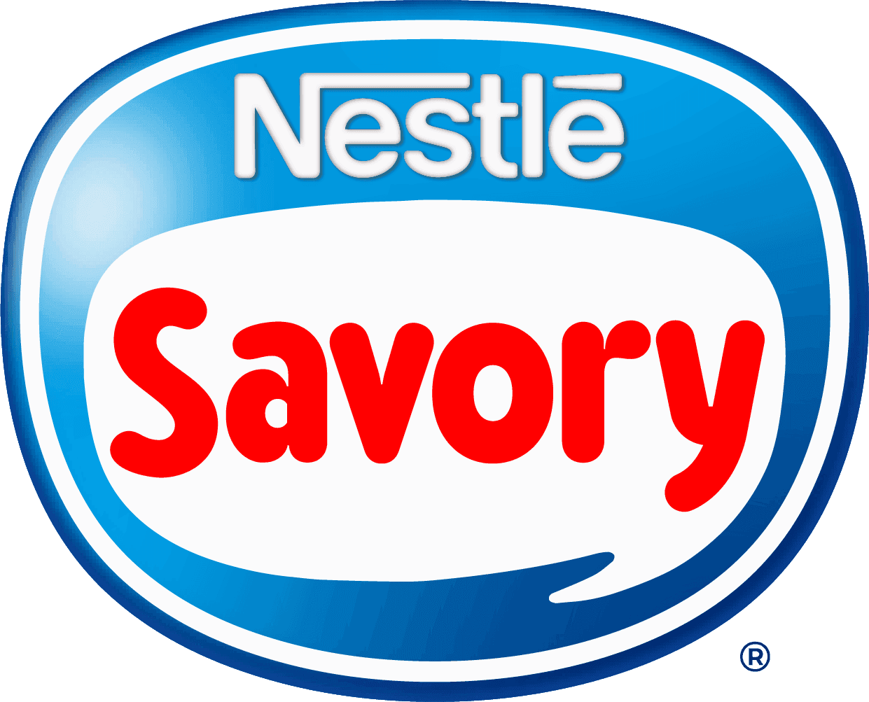 Nestlé Savory