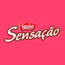 Sensacao