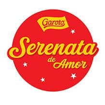 Serenata de Amor brand logo