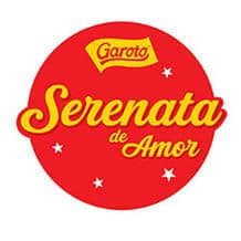 Serenata de Amor