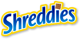 Shreddies