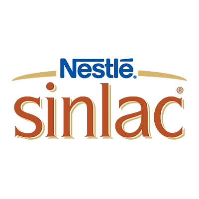 Sinlac brand logo