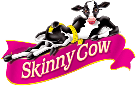 Skinny Cow