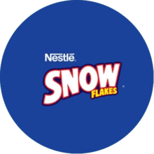 Snow Flakes