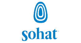 Sohat brand logo