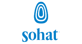 Sohat