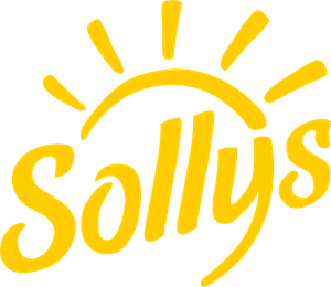 Sollys