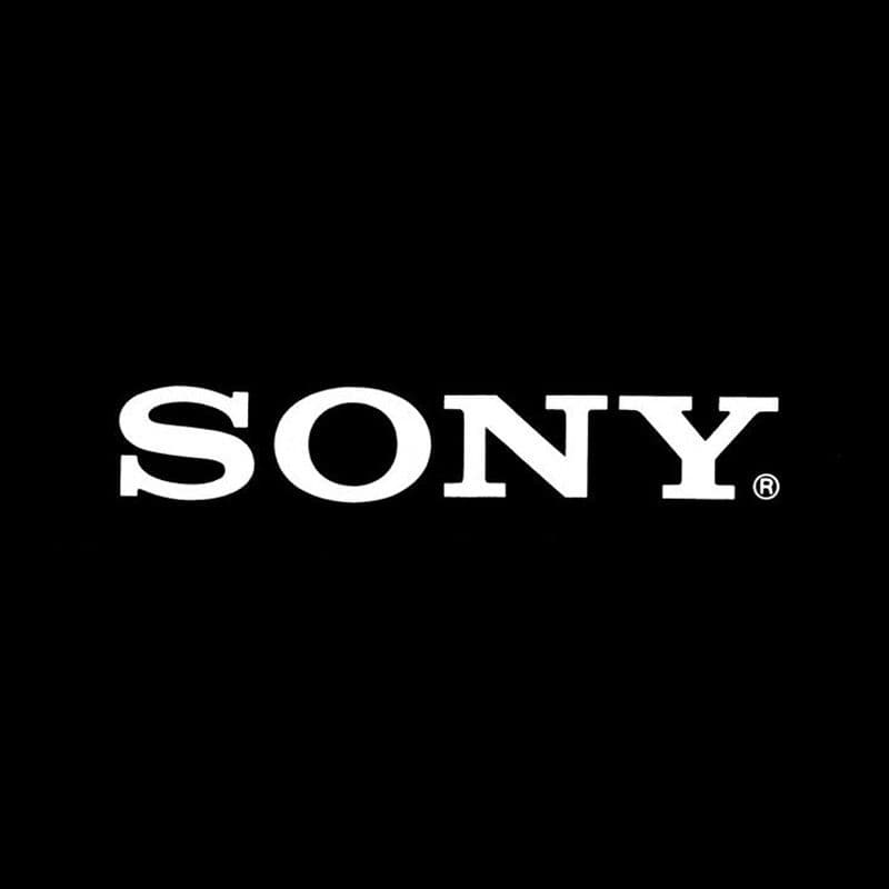 Sony Corporation