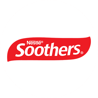 Soothers