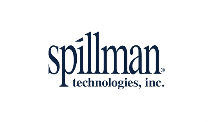 Spillman Technologies