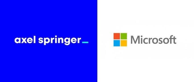 springer-logo+microsoft-logo.jpeg