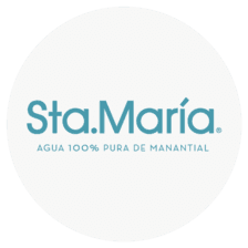 Santa Maria brand logo