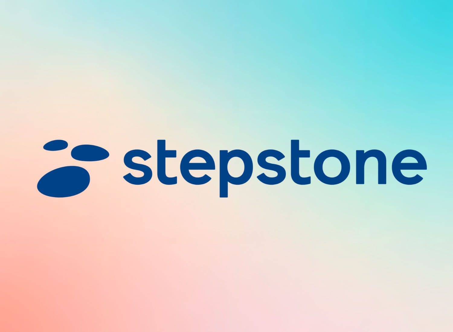 Stepstone brand logo