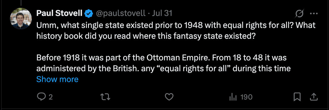 stovell-history-revisionism.png
