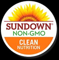Sundown brand logo