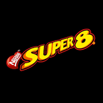 Super 8