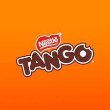 Tango brand logo