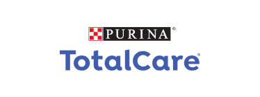 Total Care brand logo