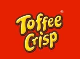 Toffee Crisp