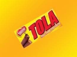 Tola