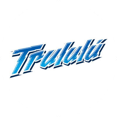 Trululu brand logo